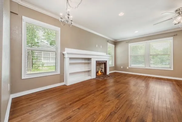 $3,250 | 305 Francis Drive, College Station, TX 77840