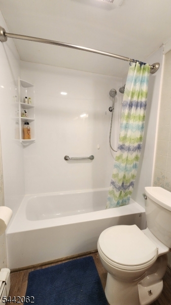 14 Stempert Road Branchville, NJ 07826 - Photo 23 of 30
