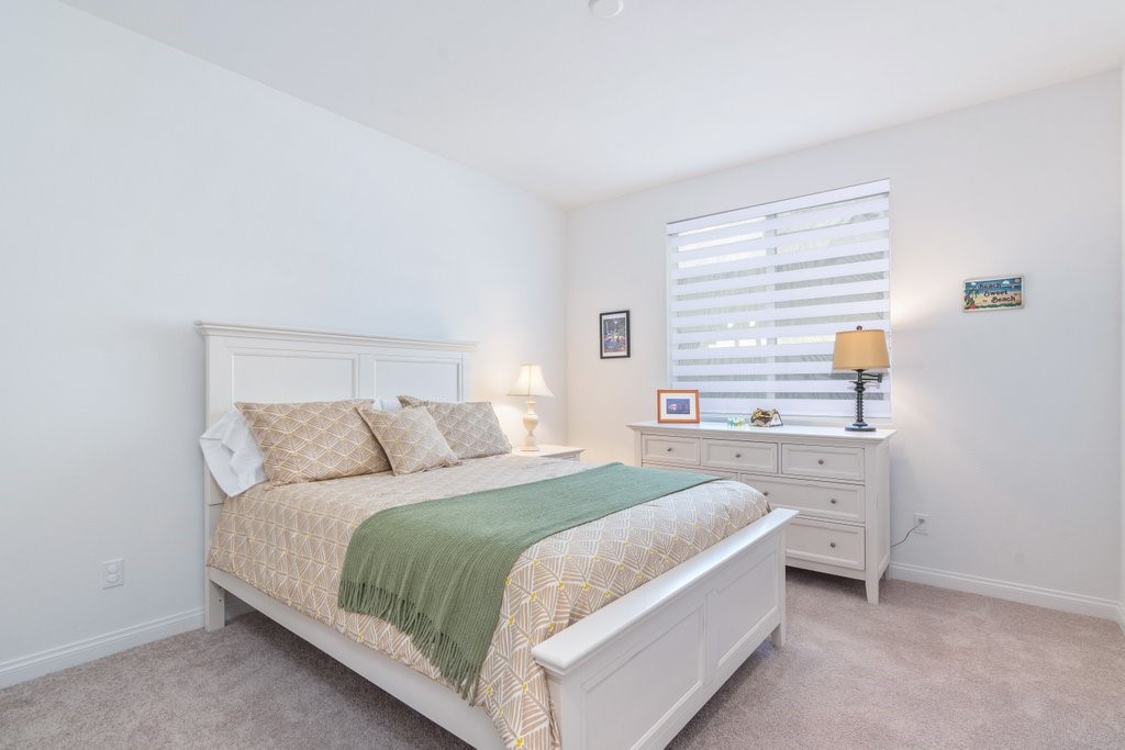 32250 Olea Way Temecula, CA 92591 - Photo 15 of 39 a bedroom with a bed and window