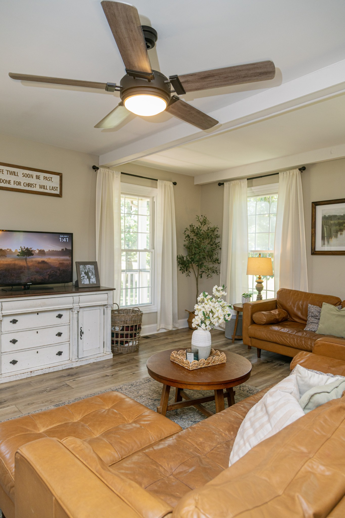 146 Volunteer Road Murfreesboro, TN 37128 - Photo 14 of 88 Gallery Image 14