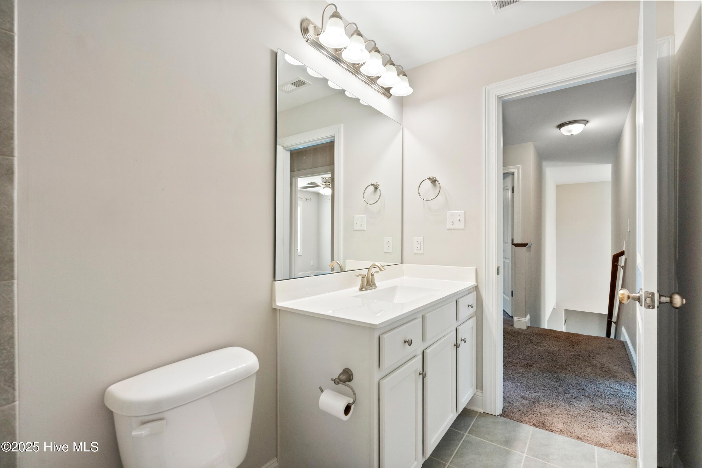 897 Needlerush Road Sneads Ferry, NC 28460 - Photo 41 of 69 mls-DSC01924