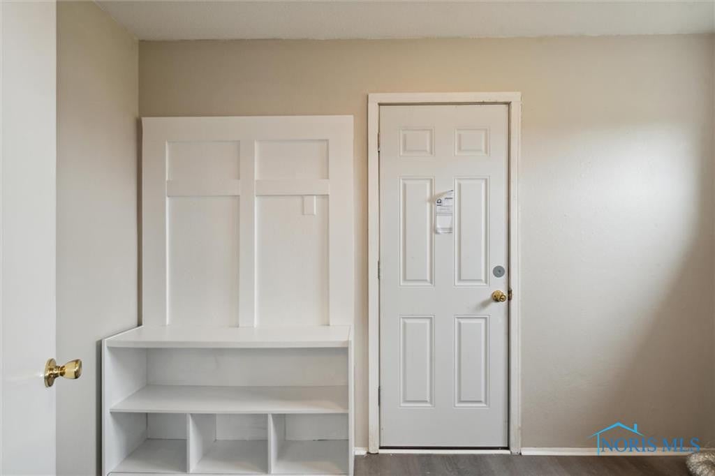 8273 Rudolph Road Rudolph, OH 43462 - Photo 24 of 39 Gallery Image 24