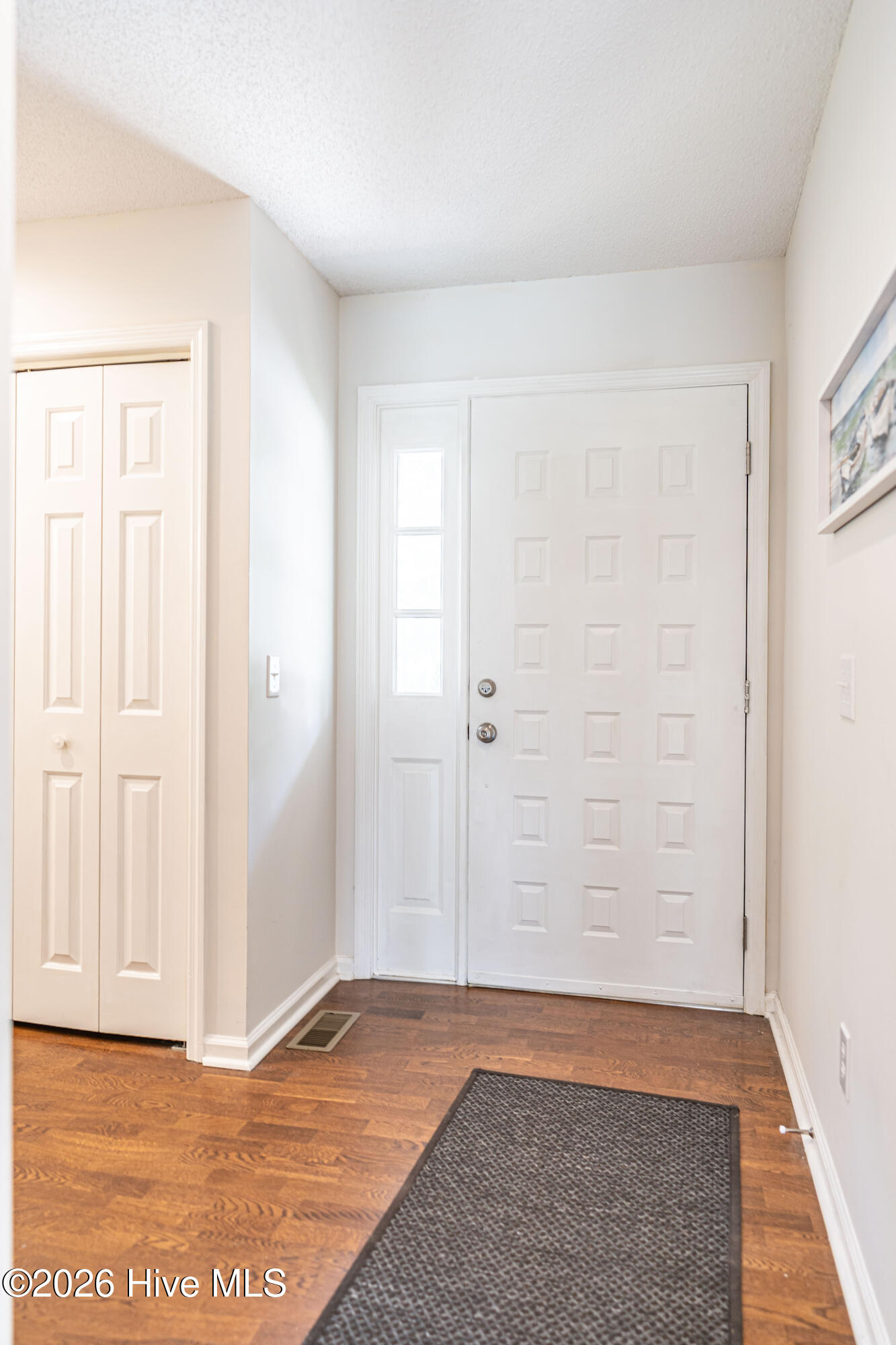 925 Morganton Road, Unit 7C Pinehurst, NC 28374 - Photo 8 of 38