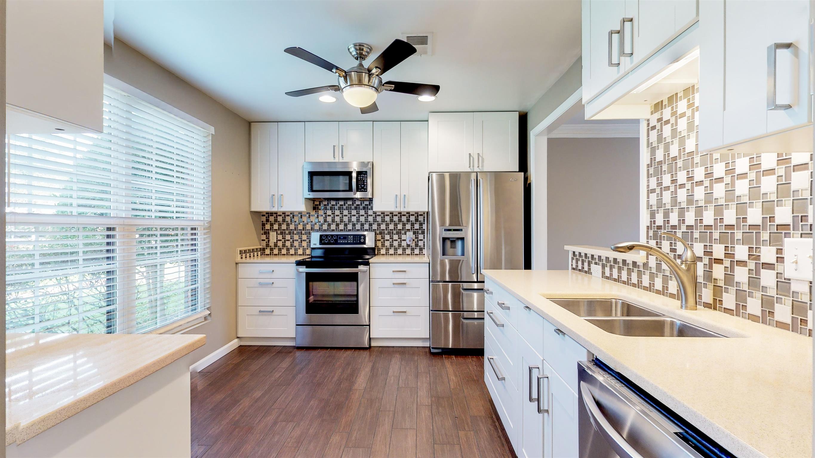 1076 General George Patton Road Nashville, TN 37221 - Photo 1 of 16 Gallery Image 1