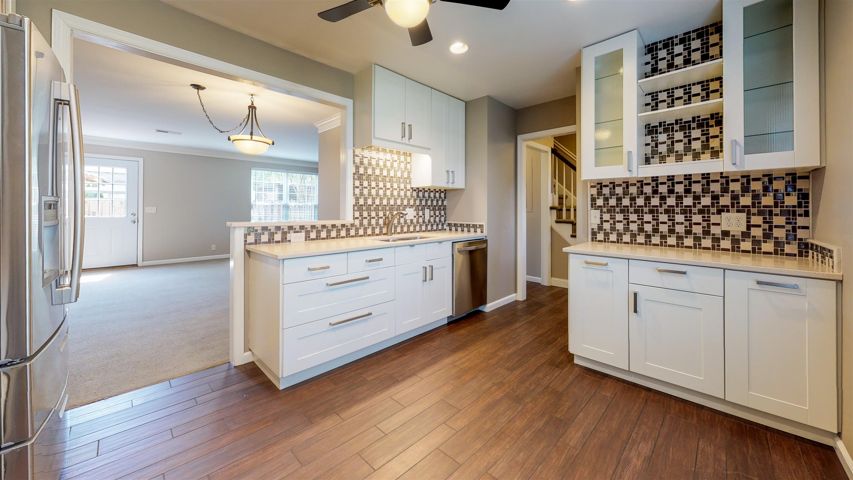 1076 General George Patton Road Nashville, TN 37221 - Photo 2 of 16 Gallery Image 2