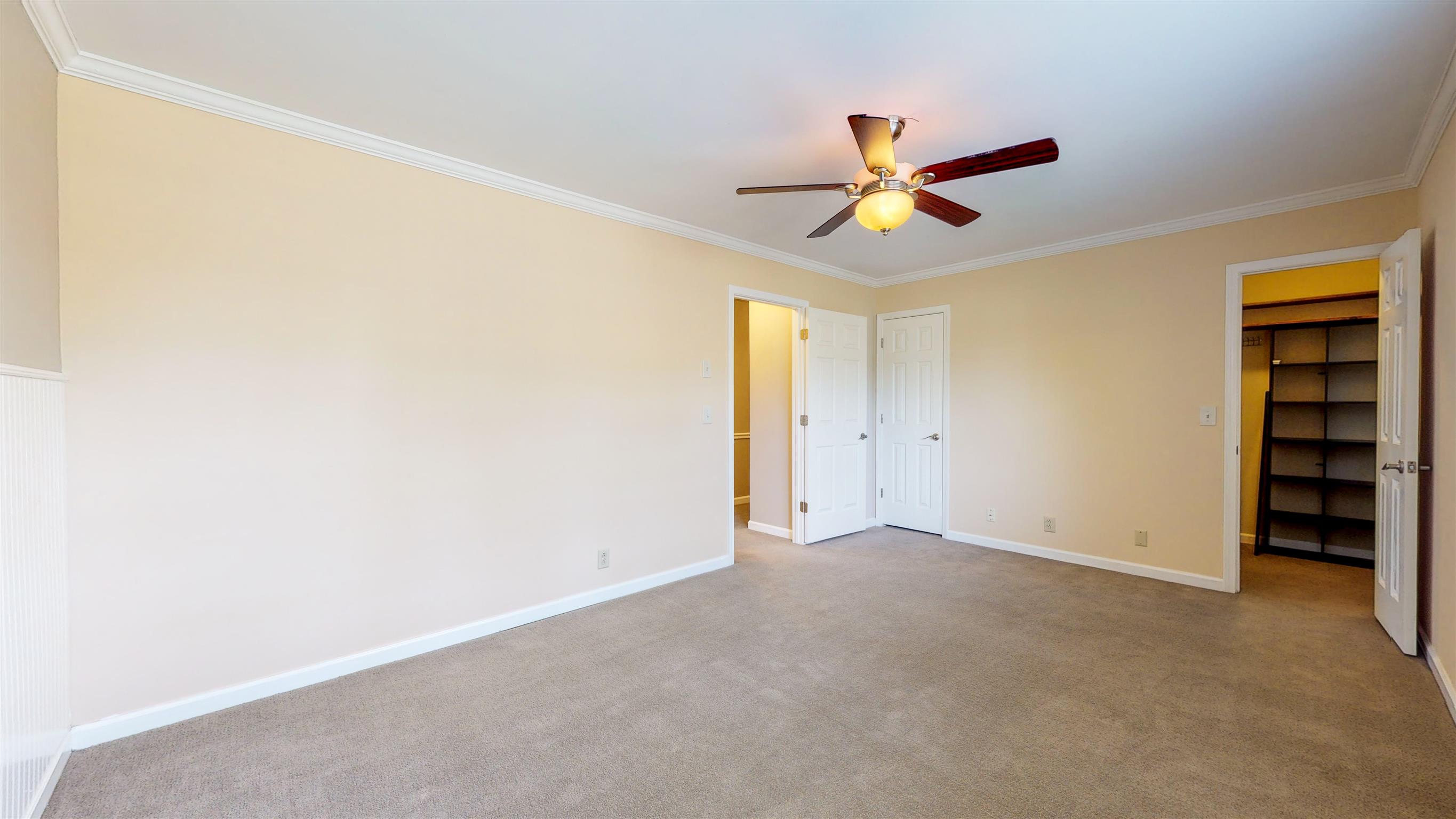 1076 General George Patton Road Nashville, TN 37221 - Photo 11 of 16 Gallery Image 11