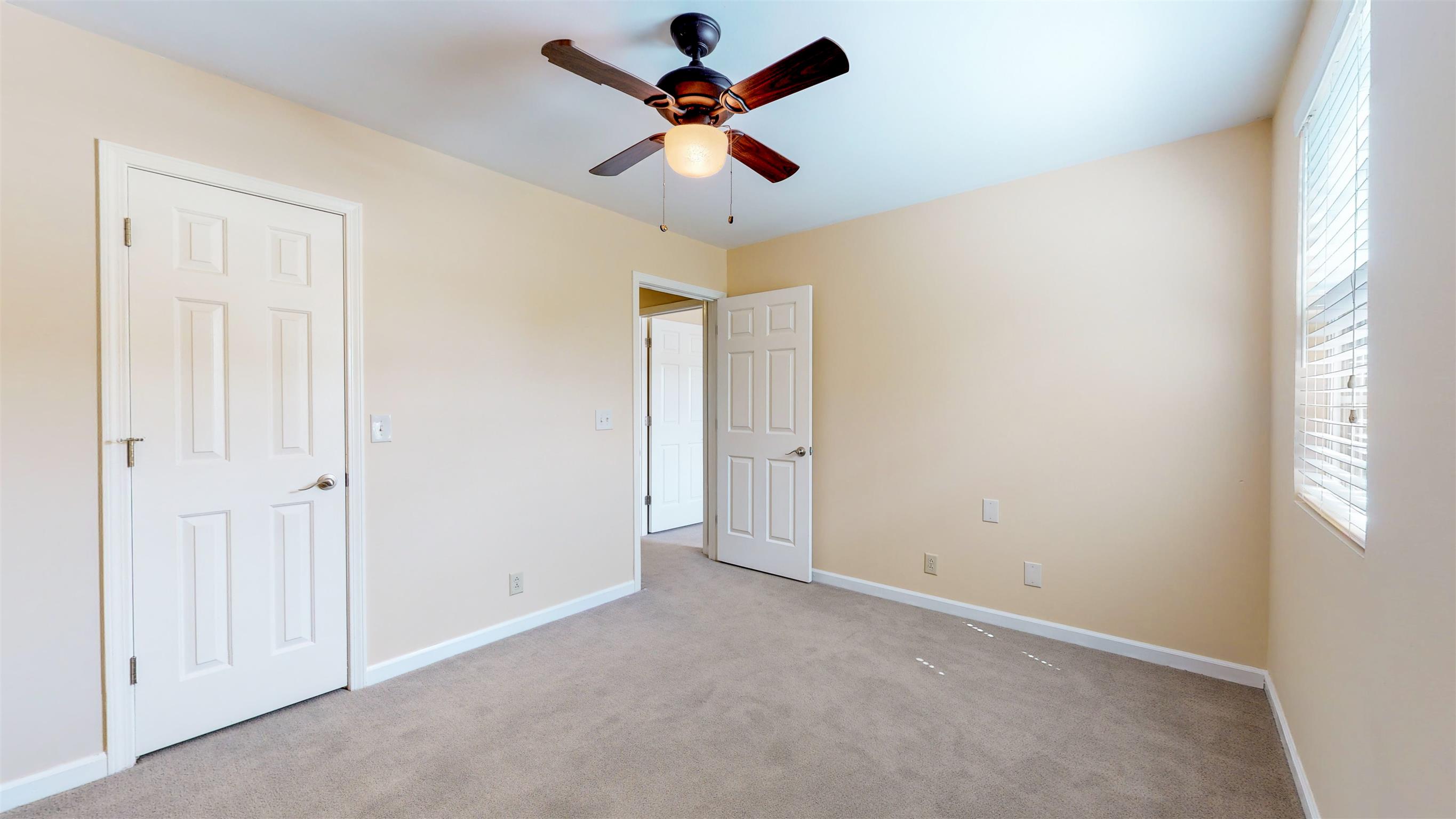 1076 General George Patton Road Nashville, TN 37221 - Photo 12 of 16 Gallery Image 12