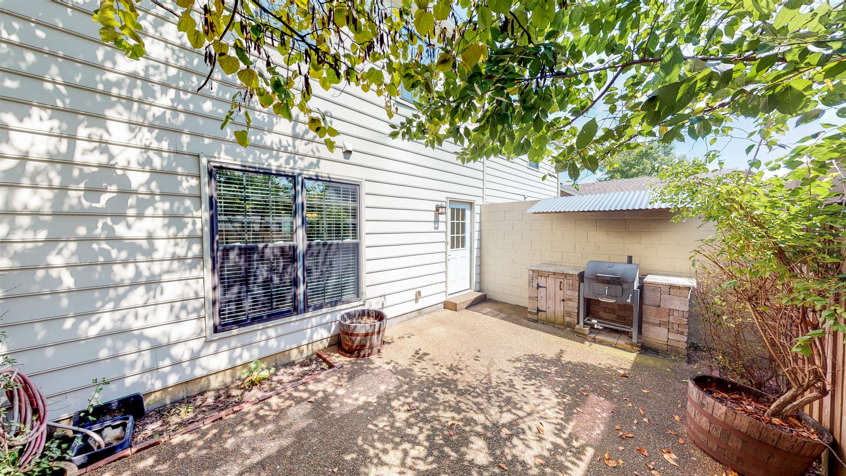 1076 General George Patton Road Nashville, TN 37221 - Photo 13 of 16 Gallery Image 13