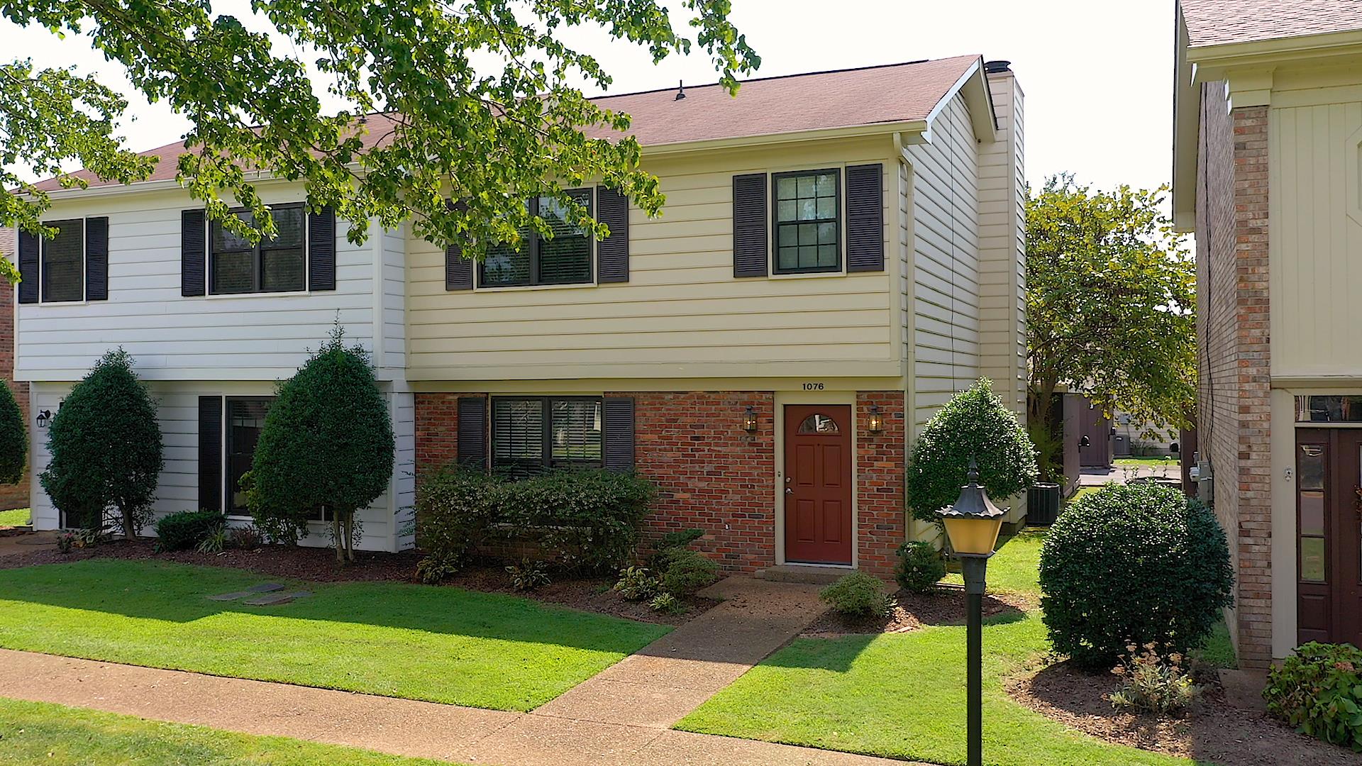 1076 General George Patton Road Nashville, TN 37221 - Photo 14 of 16 Gallery Image 14