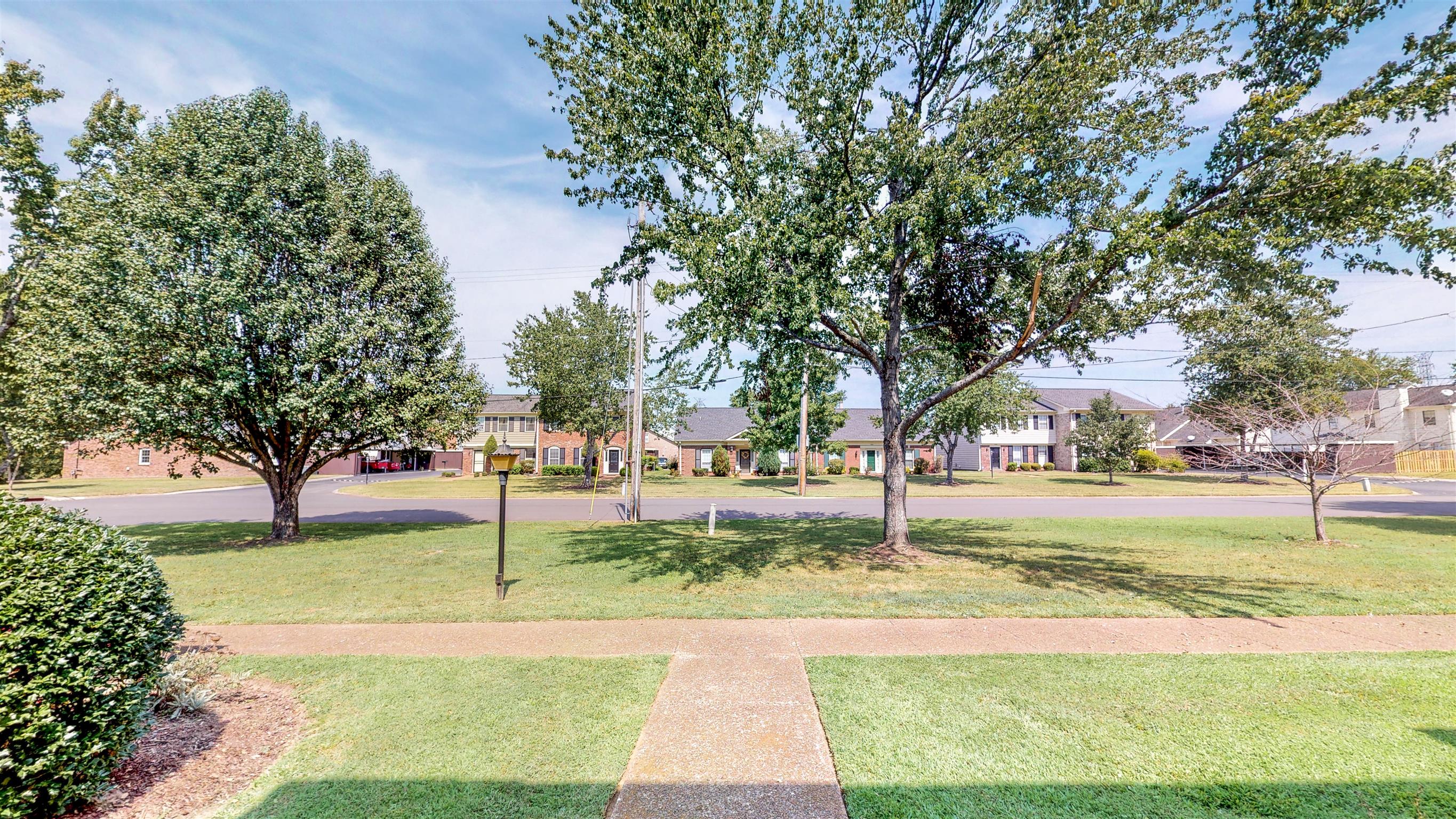 1076 General George Patton Road Nashville, TN 37221 - Photo 15 of 16 Gallery Image 15