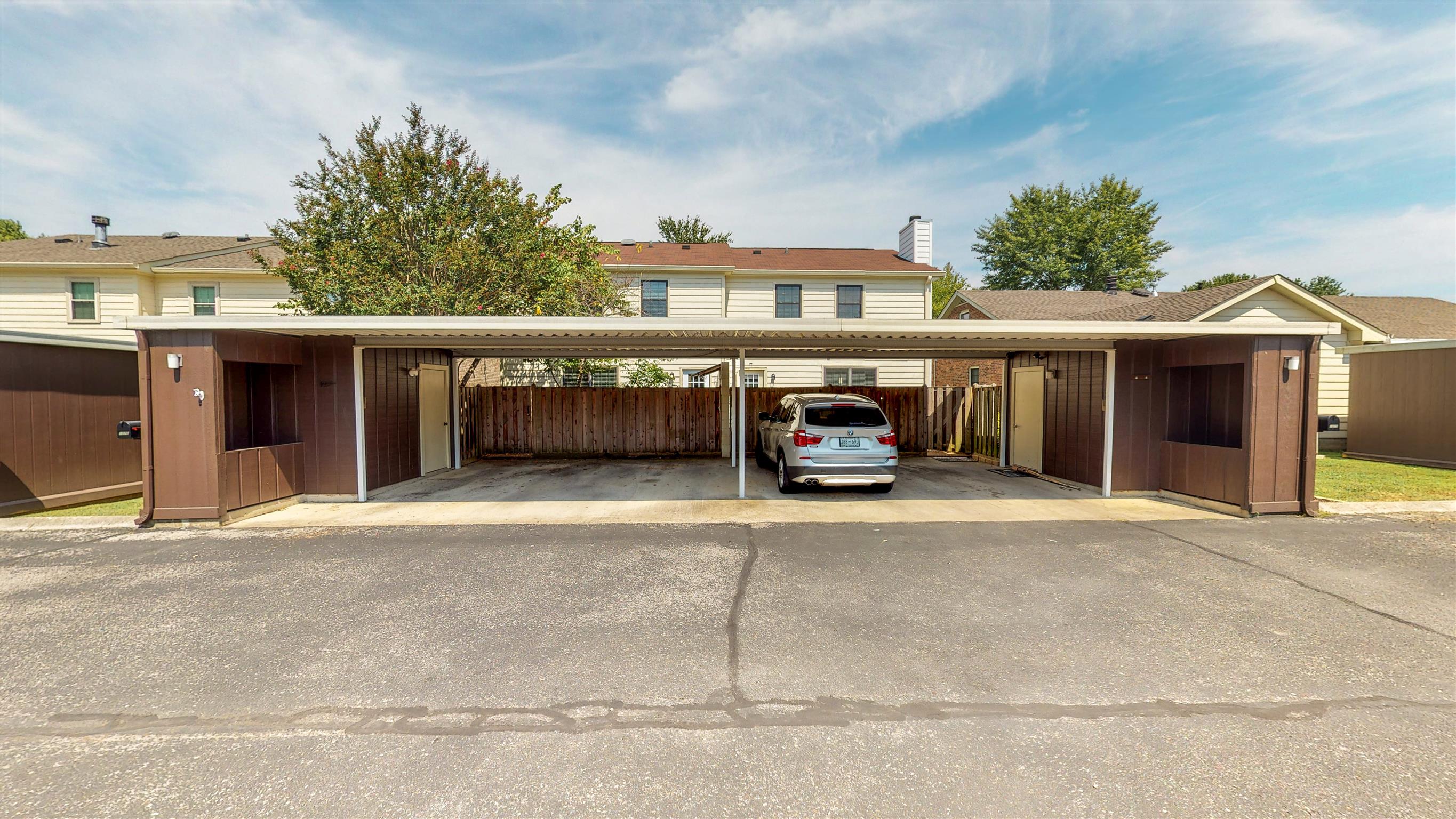 1076 General George Patton Road Nashville, TN 37221 - Photo 16 of 16 Gallery Image 16
