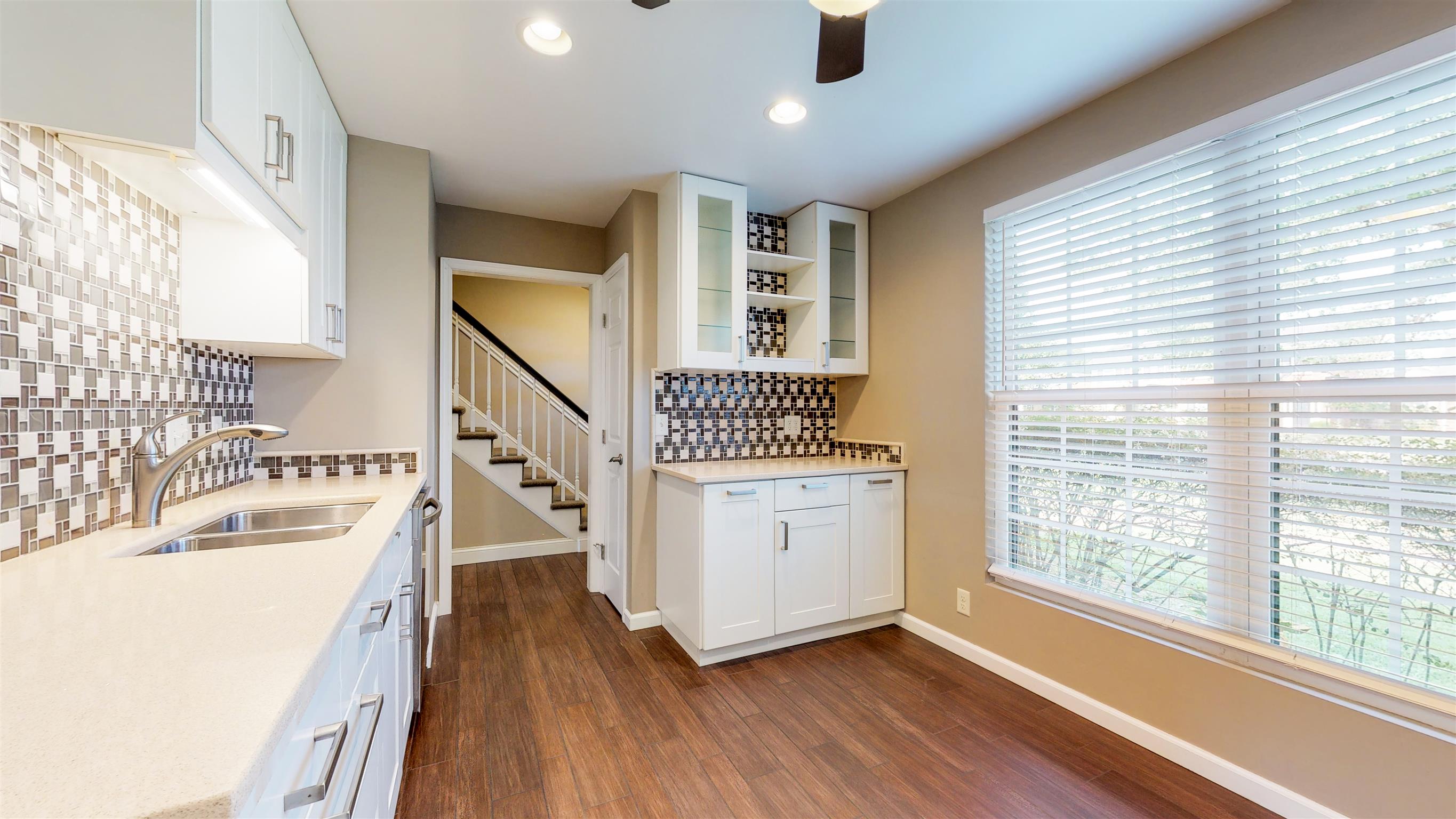 1076 General George Patton Road Nashville, TN 37221 - Photo 3 of 16 Gallery Image 3