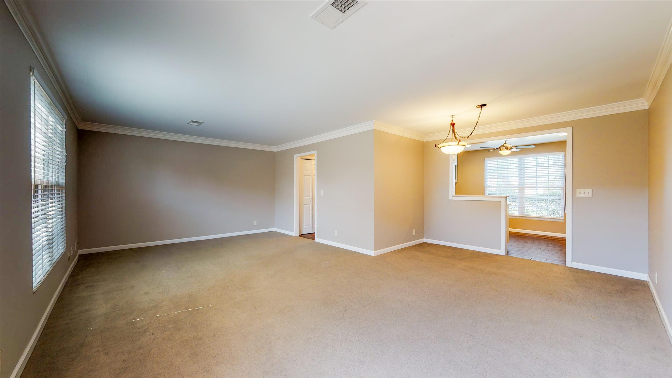 1076 General George Patton Road Nashville, TN 37221 - Photo 4 of 16 Gallery Image 4