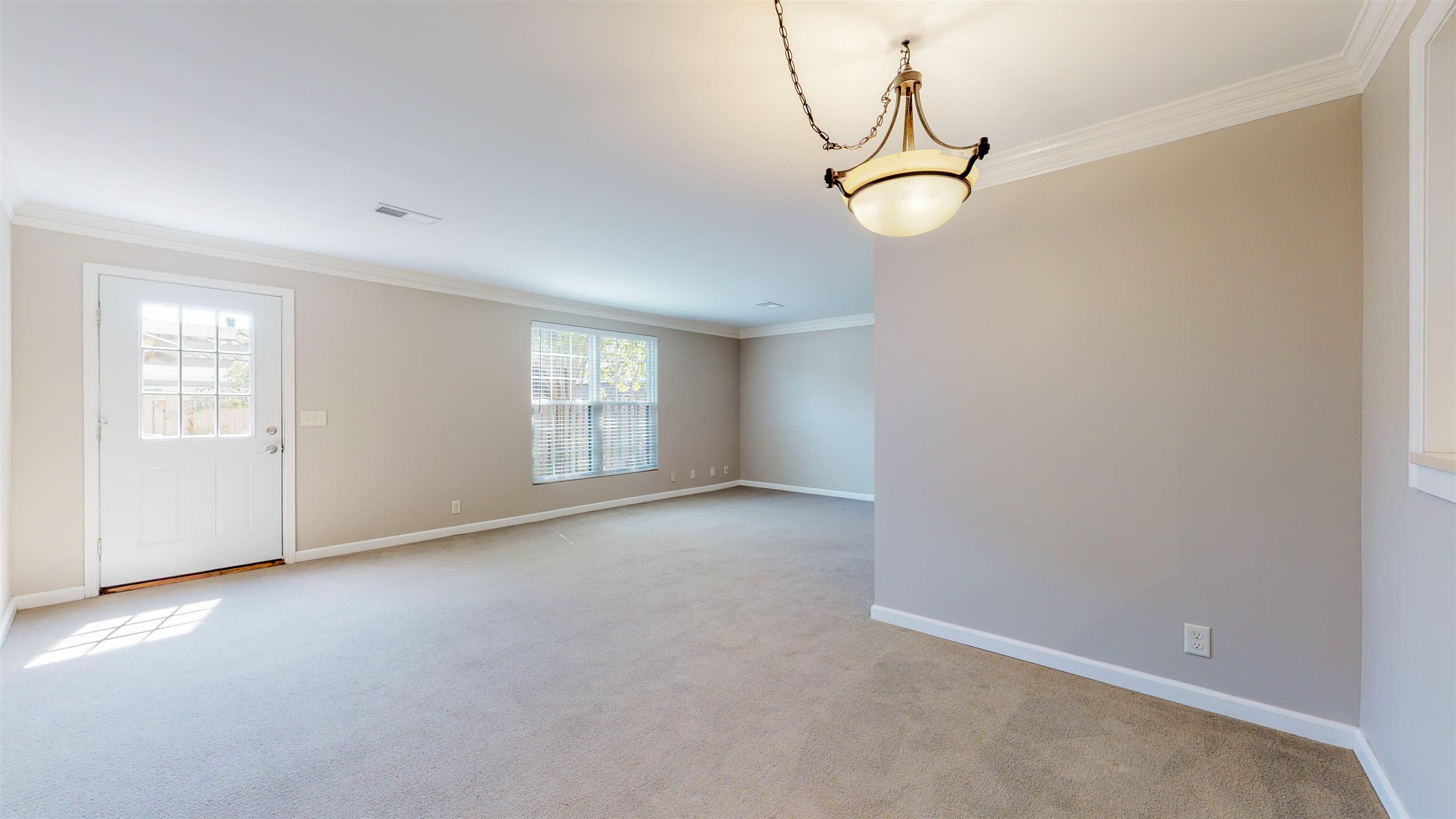 1076 General George Patton Road Nashville, TN 37221 - Photo 5 of 16 Gallery Image 5