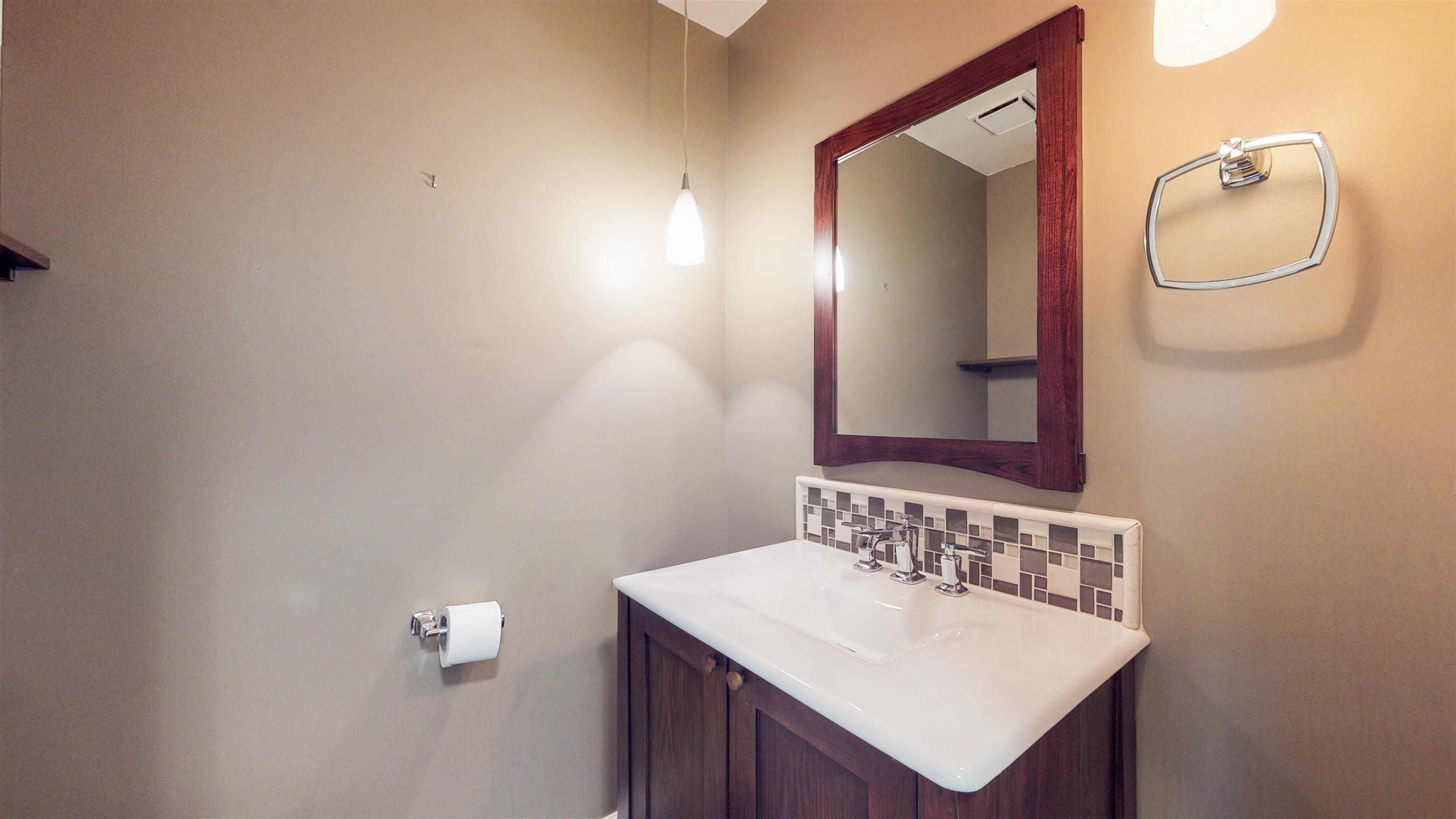 1076 General George Patton Road Nashville, TN 37221 - Photo 6 of 16 Gallery Image 6