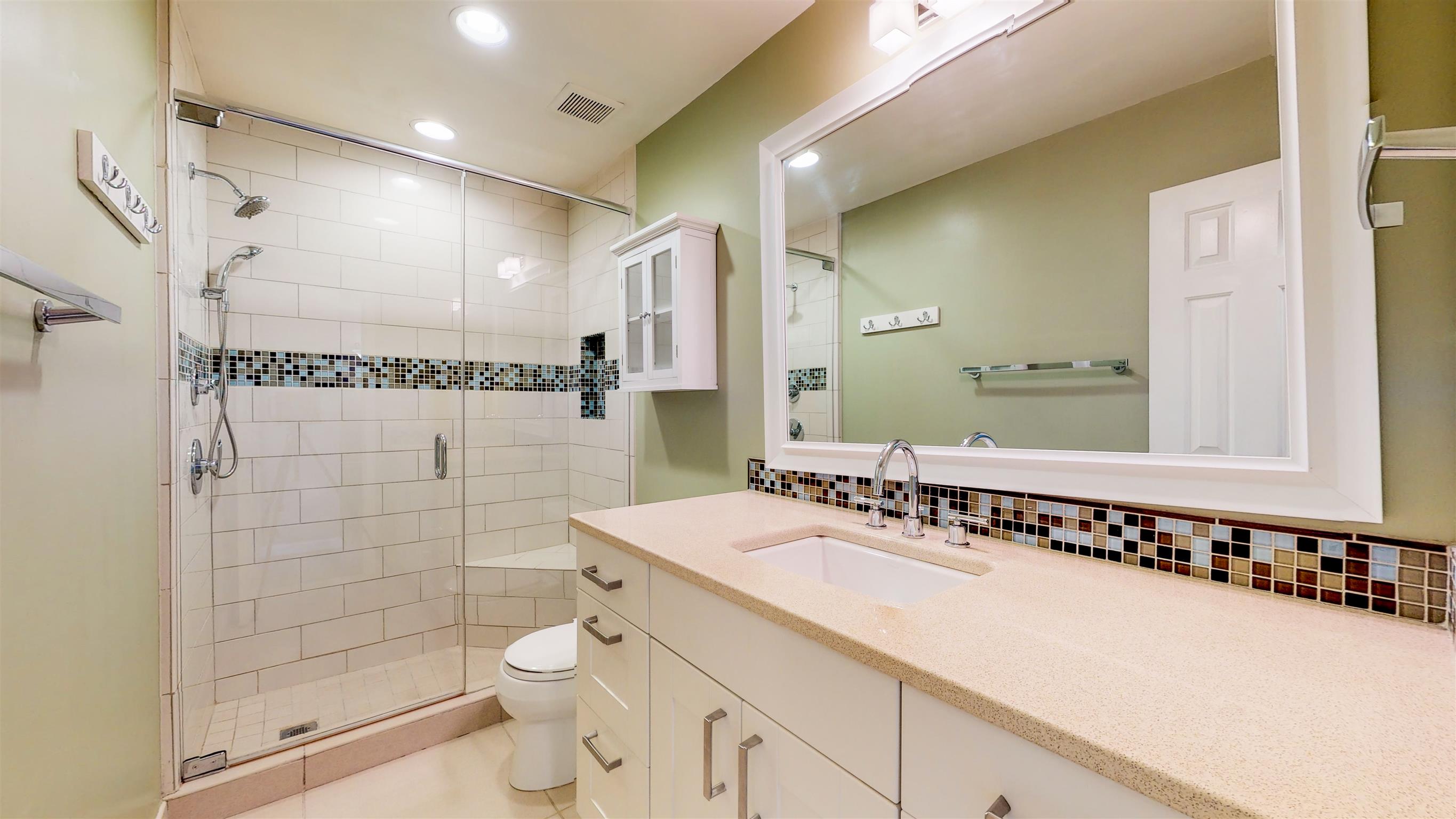 1076 General George Patton Road Nashville, TN 37221 - Photo 7 of 16 Gallery Image 7