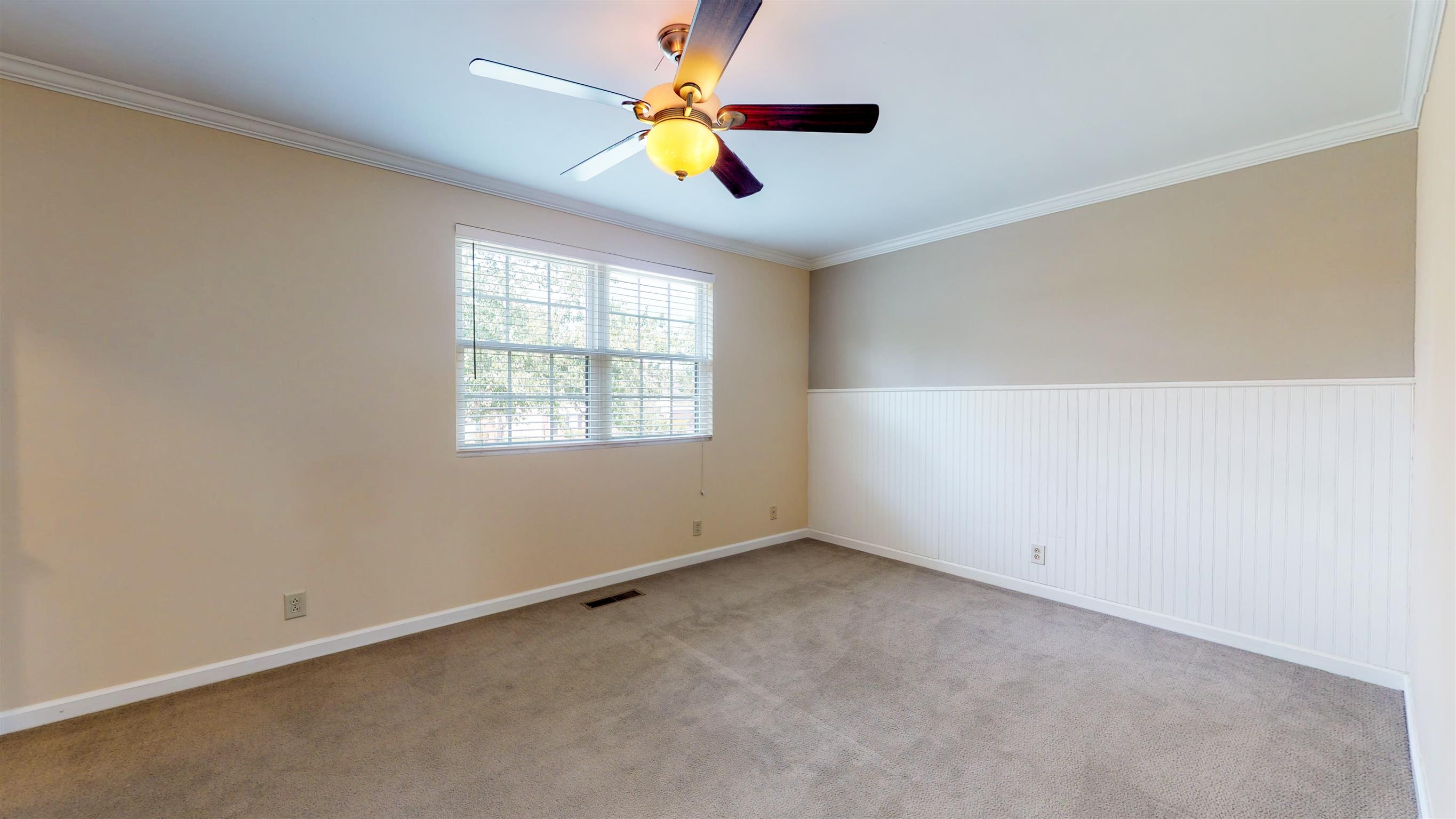 1076 General George Patton Road Nashville, TN 37221 - Photo 9 of 16 Gallery Image 9