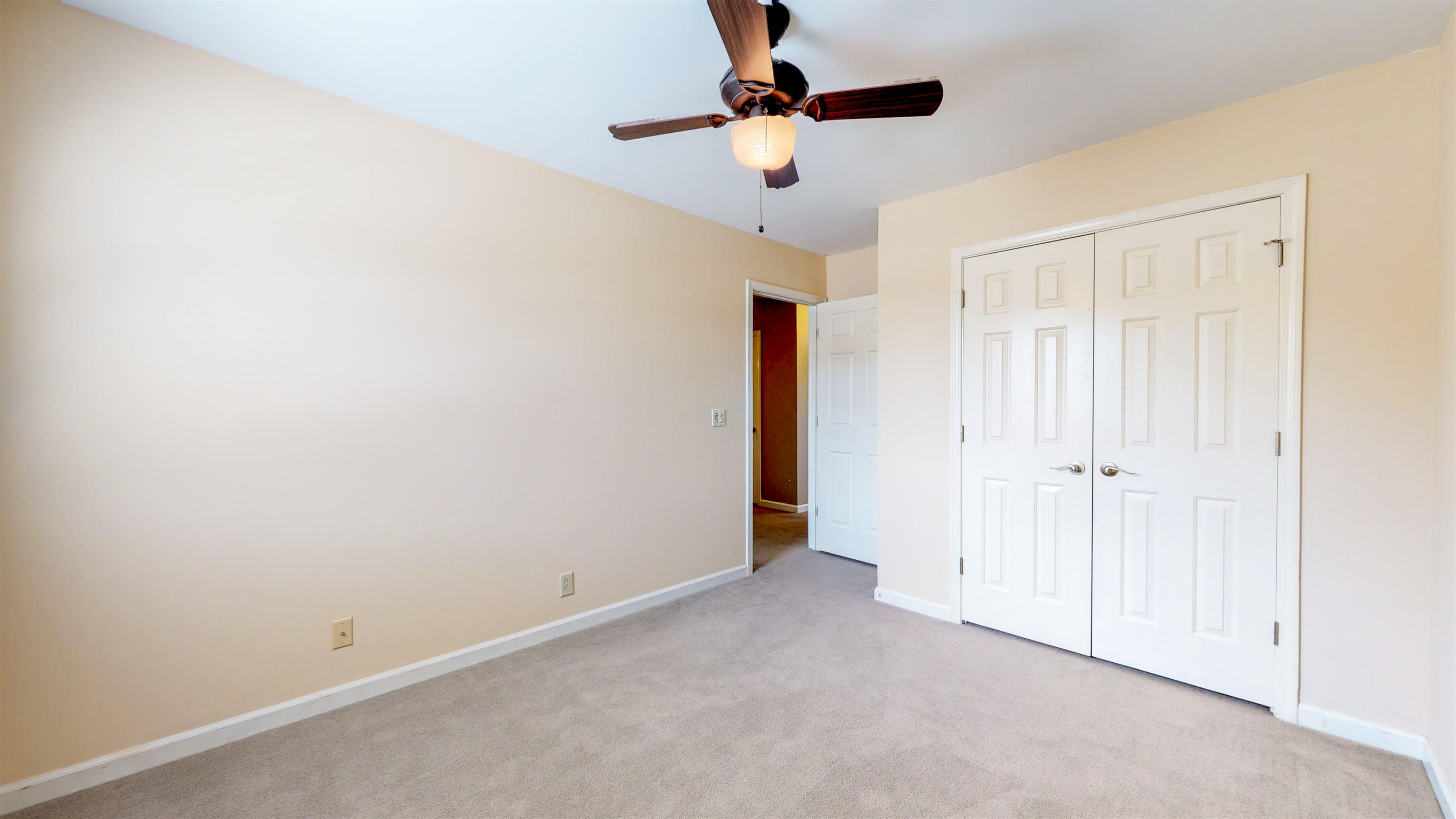 1076 General George Patton Road Nashville, TN 37221 - Photo 10 of 16 Gallery Image 10