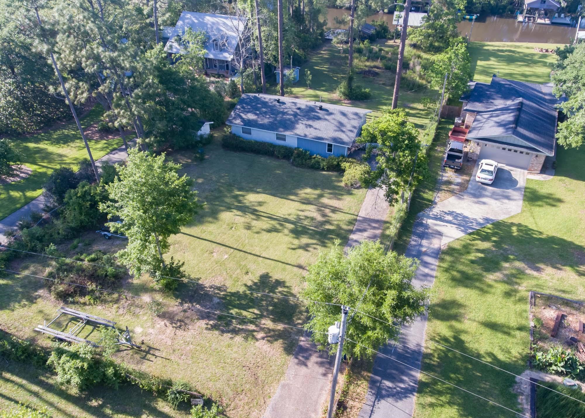 11199 Mocking Bird Lane Fairhope, AL 36532 - Photo 6 of 28