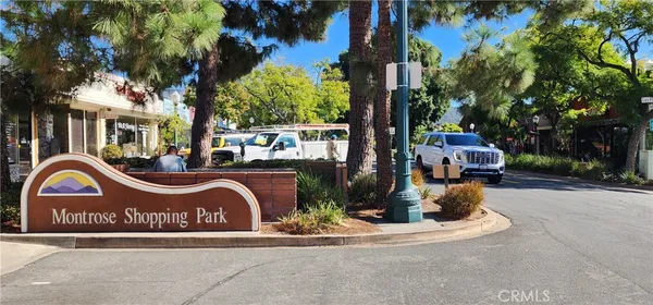 $769,000 | Undisclosed Address, Montrose, CA 91020