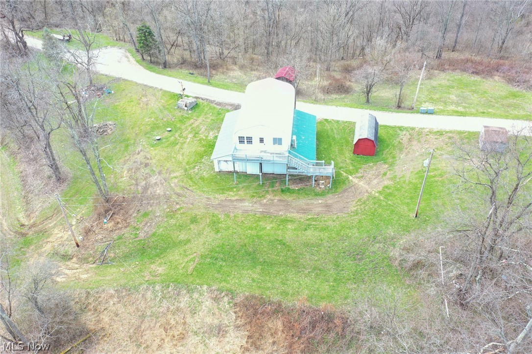 56835 Stephens Road Jacobsburg, OH 43933 - Photo 2 of 50