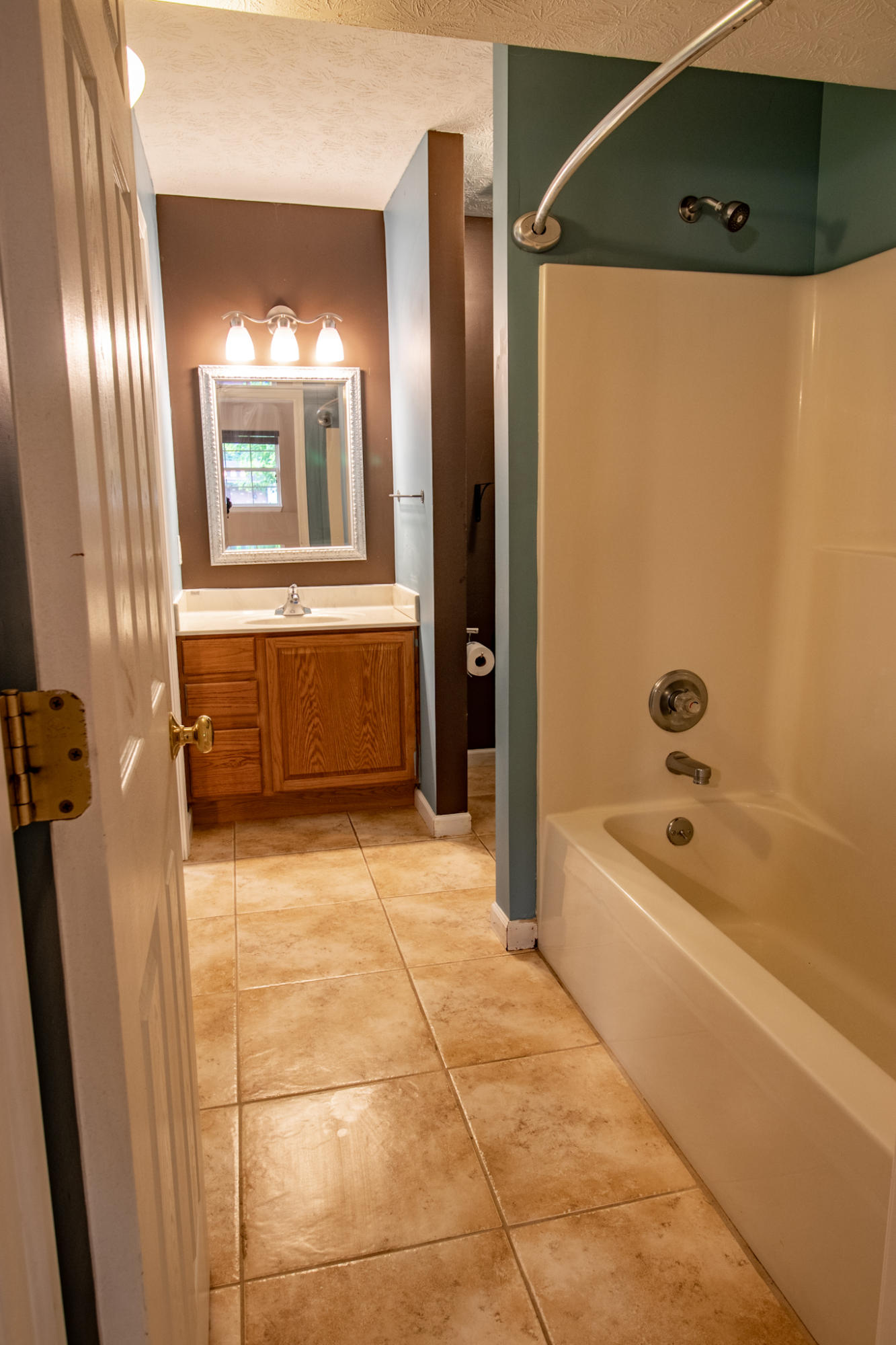 2770 Lantz Road Beavercreek, OH 45434 - Photo 21 of 31 Gallery Image 21