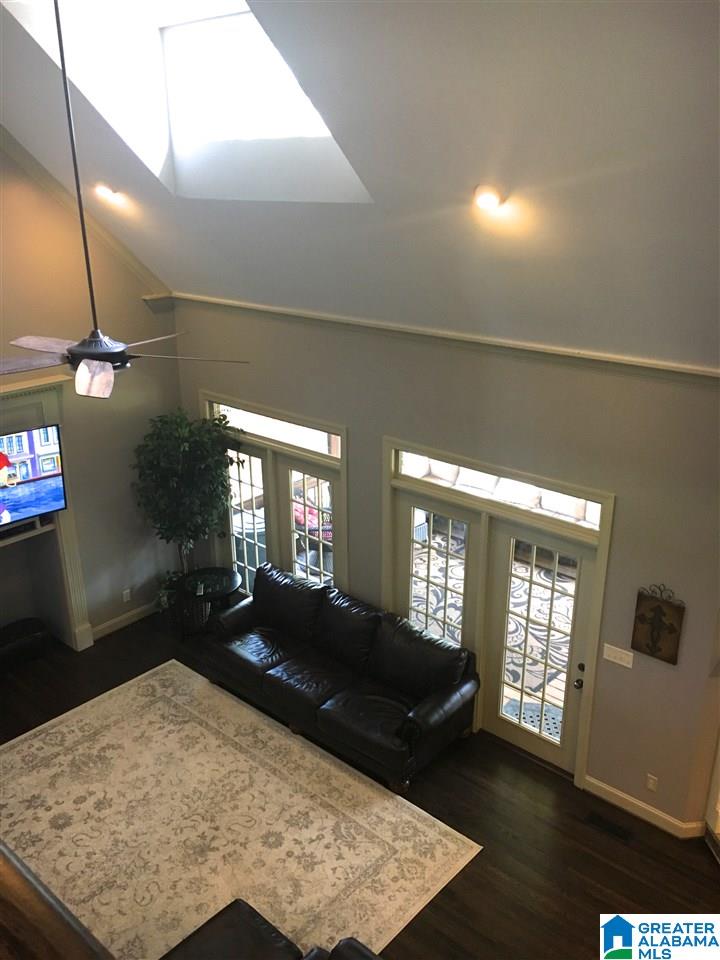 1655 Quail Ridge Road Gardendale, AL 35071 - Photo 6 of 26