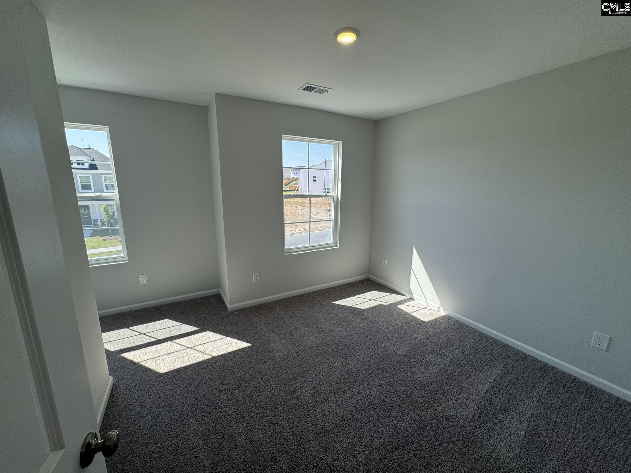 5025 Erwin Court Elgin, SC 29045 - Photo 14 of 16
