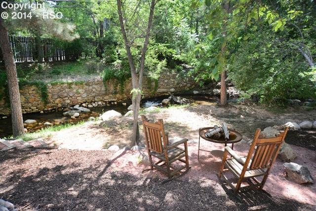 1605 West Cheyenne Road Colorado Springs, CO 80906 - Photo 5 of 5
