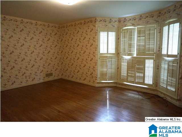 3537 Victoria Road Birmingham, AL 35223 - Photo 12 of 23