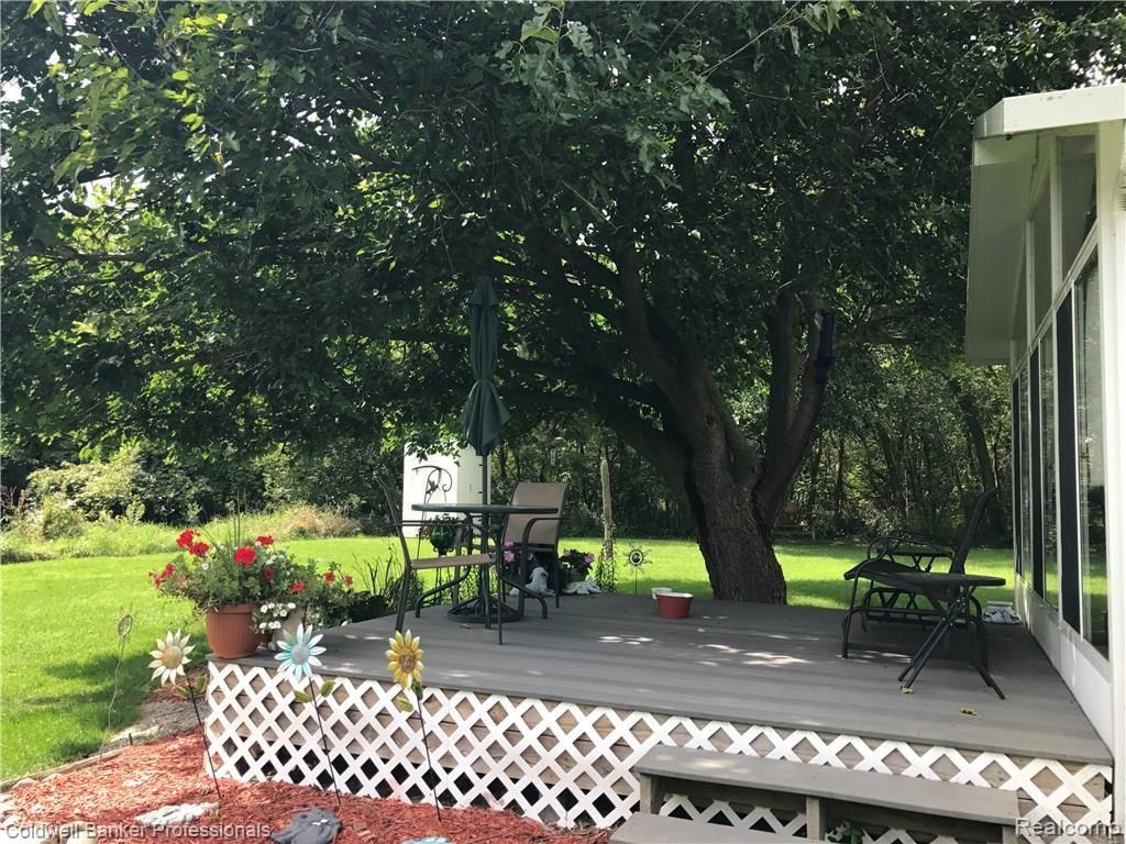 4589 Merwin Road Lapeer, MI 48446 - Photo 31 of 34 IMG_2081.JPG