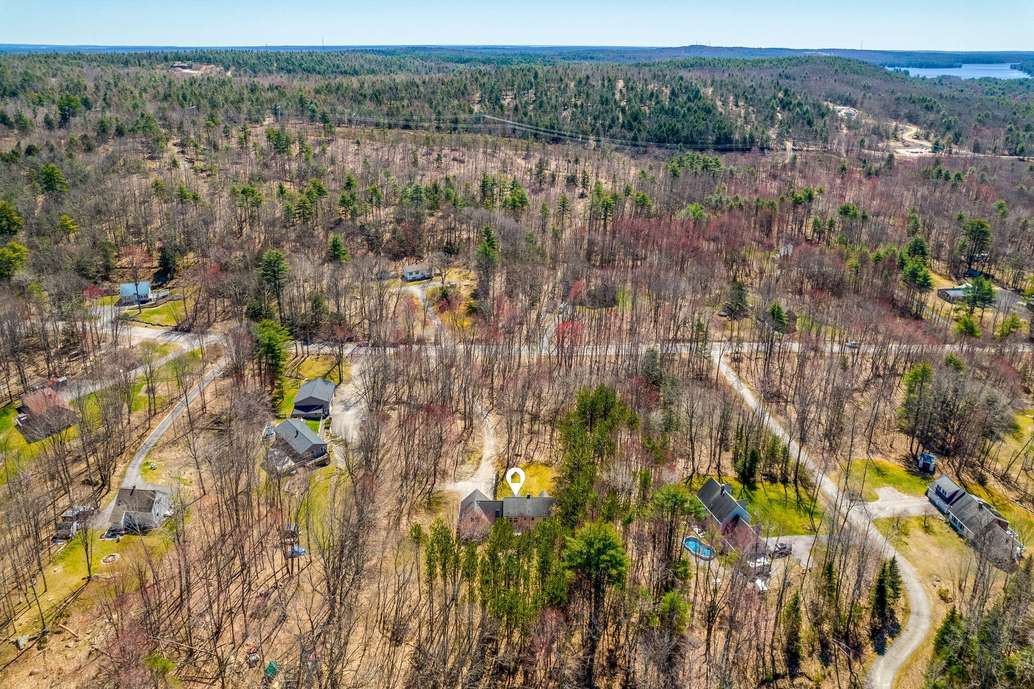 146 Nash Road Windham, ME 04062 - Photo 9 of 61 DJI_0766