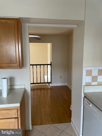 $2,850 | 103 Misty Dale Way, Gaithersburg, MD 20877