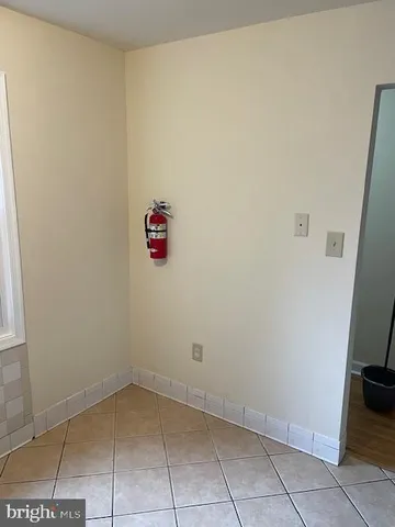 $2,850 | 103 Misty Dale Way, Gaithersburg, MD 20877