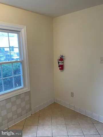 $2,850 | 103 Misty Dale Way, Gaithersburg, MD 20877