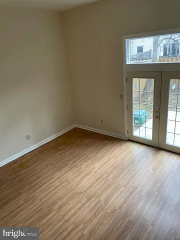 $2,850 | 103 Misty Dale Way, Gaithersburg, MD 20877