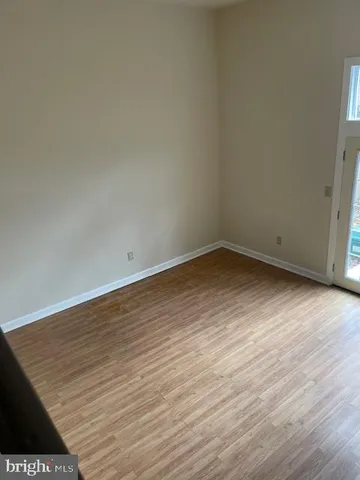 $2,850 | 103 Misty Dale Way, Gaithersburg, MD 20877