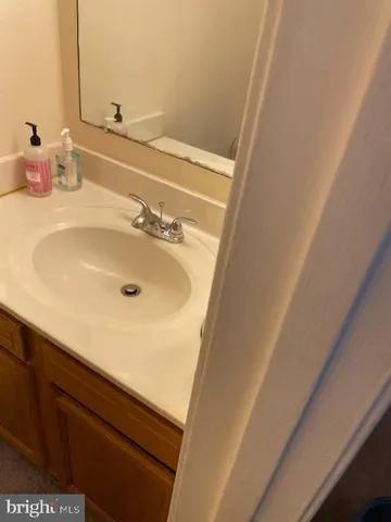 $2,850 | 103 Misty Dale Way, Gaithersburg, MD 20877