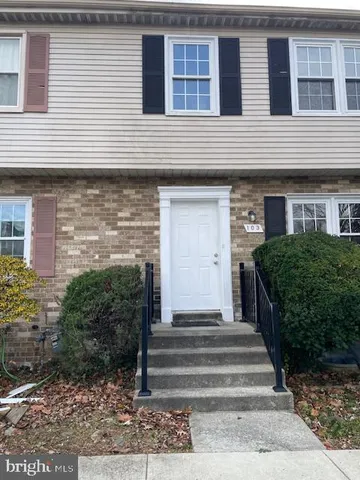 $2,850 | 103 Misty Dale Way, Gaithersburg, MD 20877