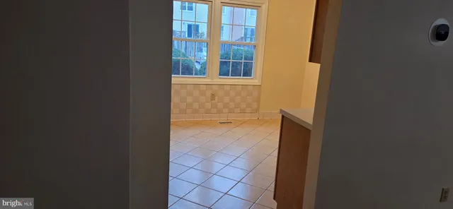 $2,850 | 103 Misty Dale Way, Gaithersburg, MD 20877