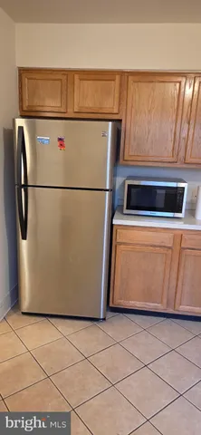 $2,850 | 103 Misty Dale Way, Gaithersburg, MD 20877