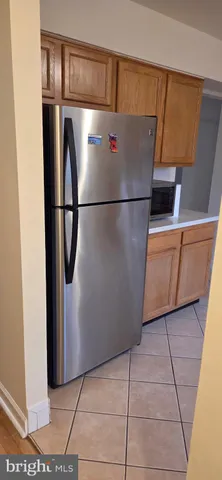 $2,850 | 103 Misty Dale Way, Gaithersburg, MD 20877