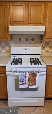 $2,850 | 103 Misty Dale Way, Gaithersburg, MD 20877