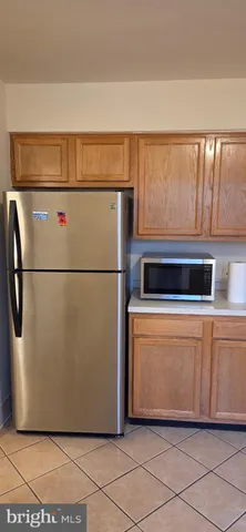 $2,850 | 103 Misty Dale Way, Gaithersburg, MD 20877