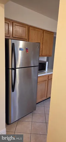 $2,850 | 103 Misty Dale Way, Gaithersburg, MD 20877