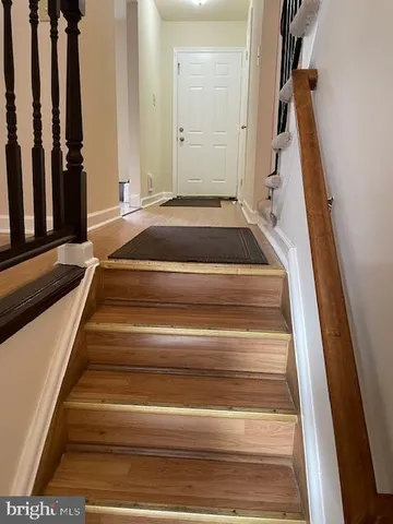 $2,850 | 103 Misty Dale Way, Gaithersburg, MD 20877