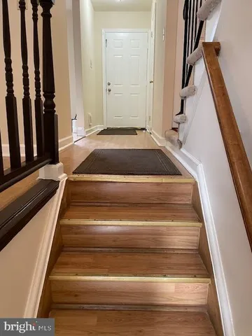 $2,850 | 103 Misty Dale Way, Gaithersburg, MD 20877