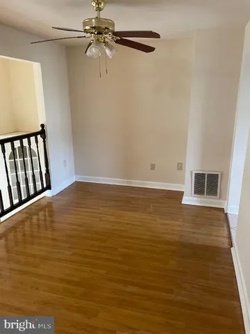 $2,850 | 103 Misty Dale Way, Gaithersburg, MD 20877