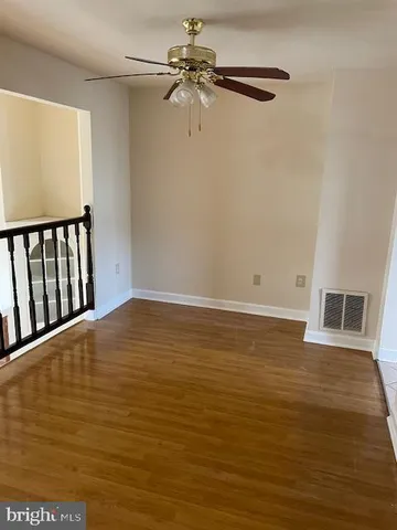 $2,850 | 103 Misty Dale Way, Gaithersburg, MD 20877