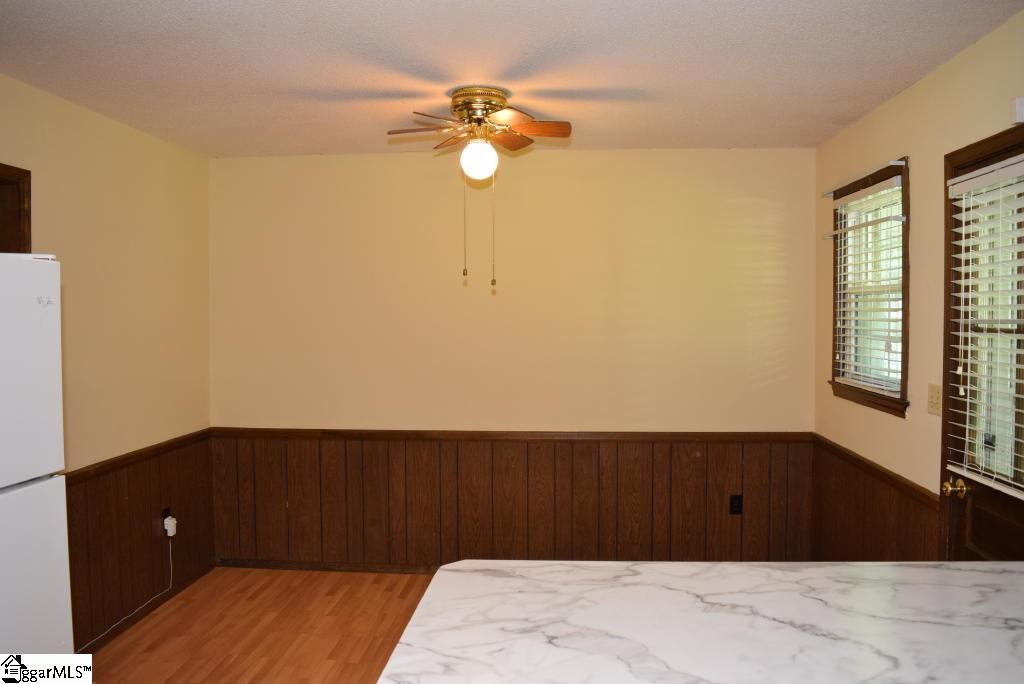 117 Lowry Road Anderson, SC 29621 - Photo 11 of 36